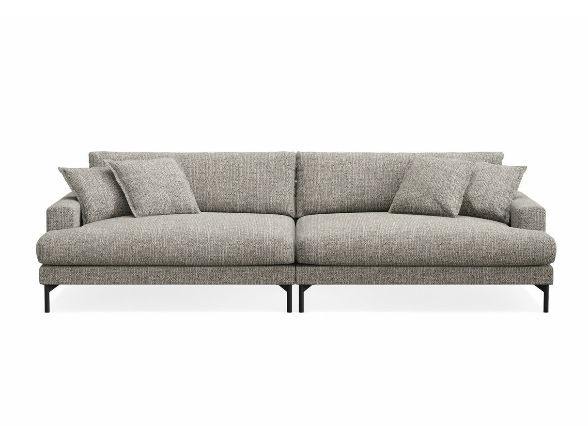 Sofa 609156