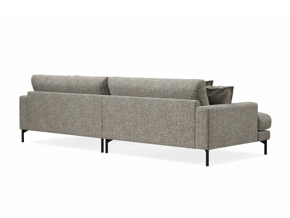 Sofa 609156