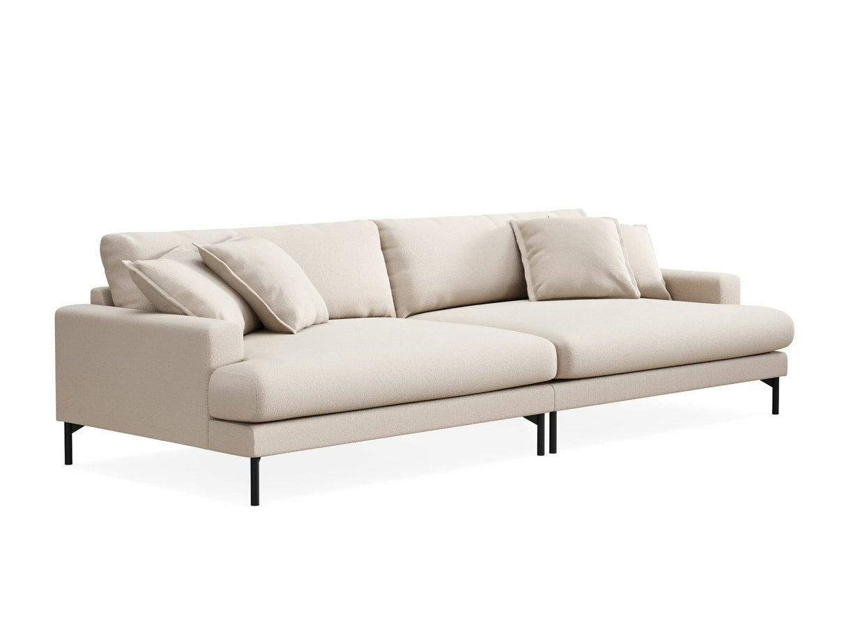 Sofa 609156