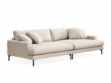 Sofa 609156