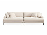 Sofa 609156