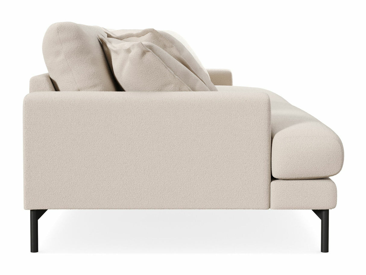Sofa 609156