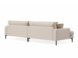 Sofa 609156