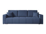 Sofa lova 609132