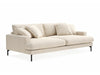 Sofa 609219