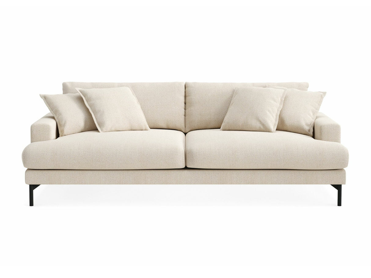 Sofa 609219