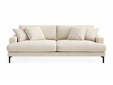 Sofa 609219