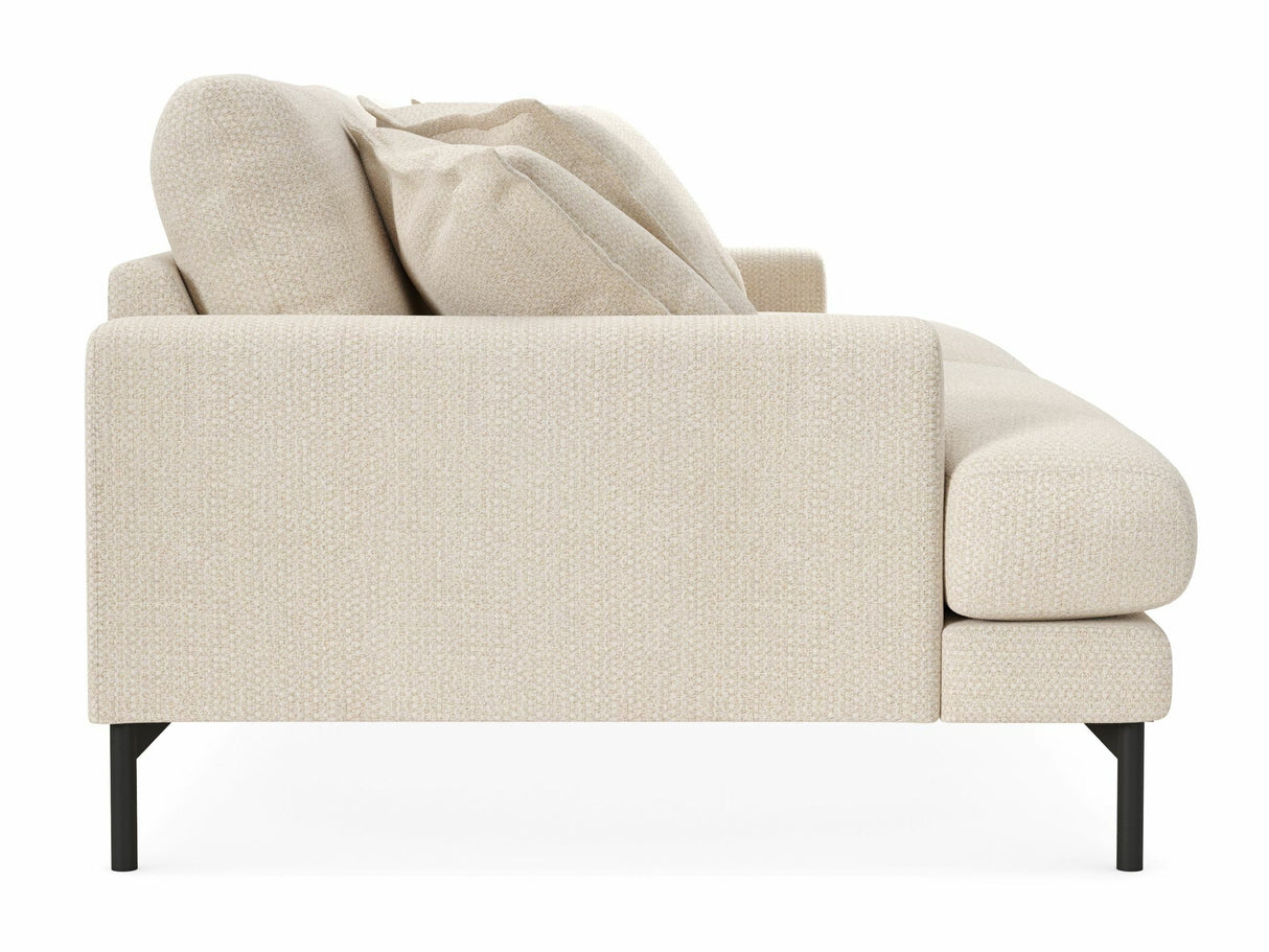 Sofa 609219
