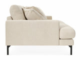 Sofa 609219