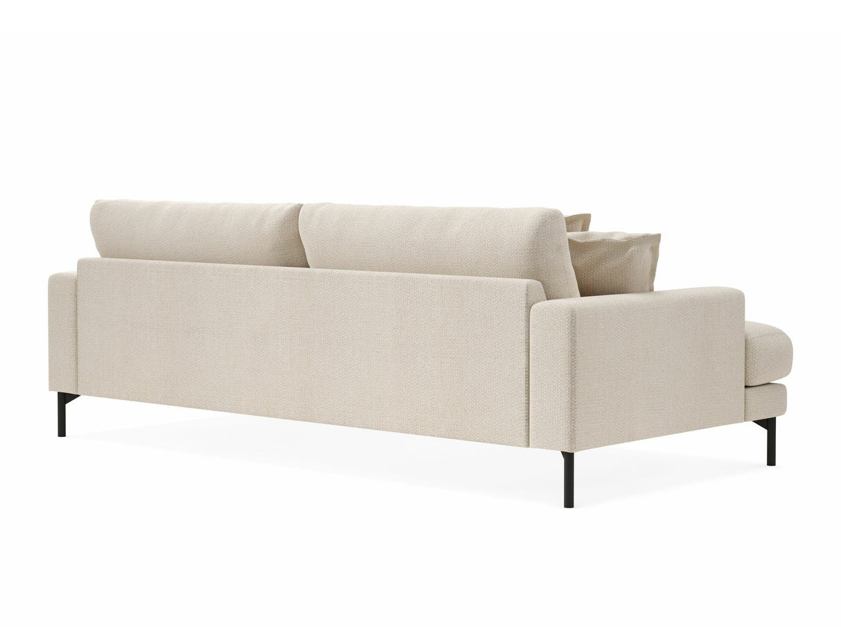 Sofa 609219