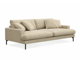 Sofa 609219