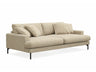 Sofa 609219
