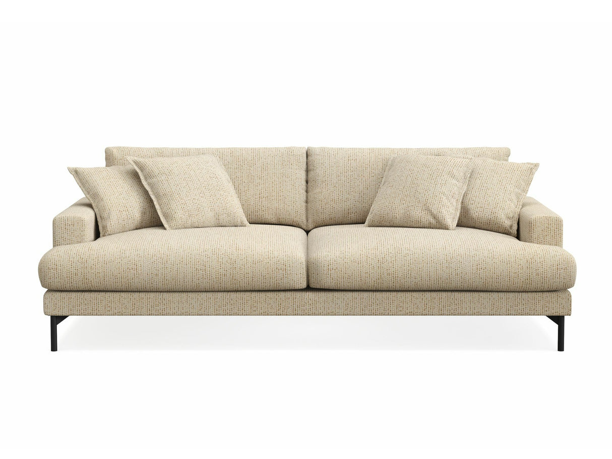 Sofa 609219