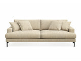 Sofa 609219