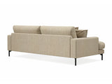 Sofa 609219