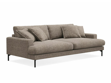 Sofa 609219