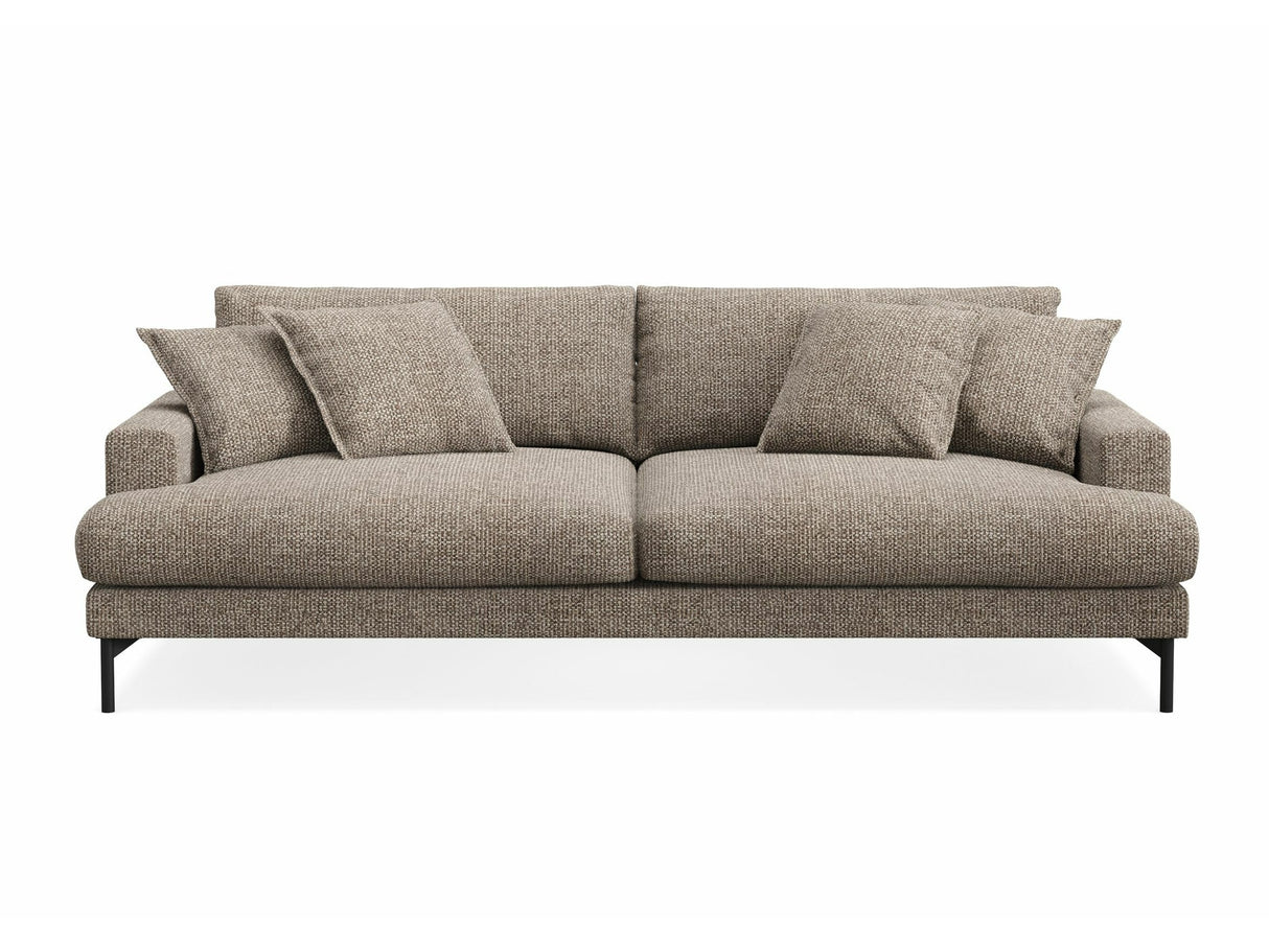 Sofa 609219