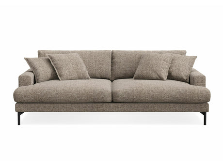 Sofa 609219