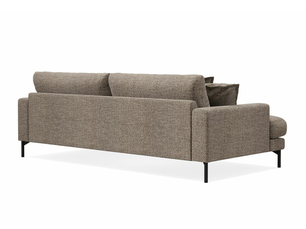Sofa 609219