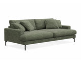 Sofa 609219