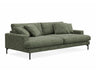 Sofa 609219