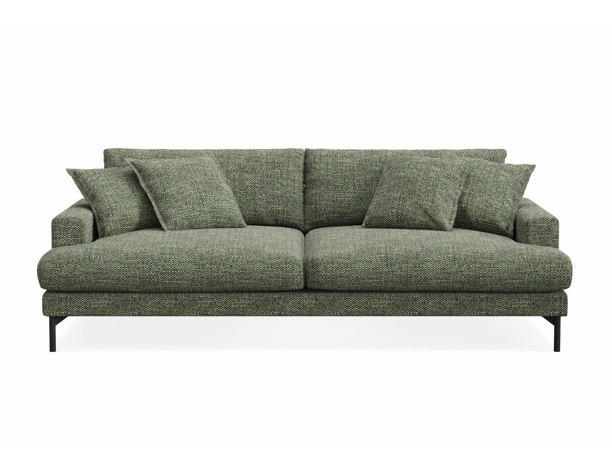 Sofa 609219
