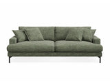 Sofa 609219