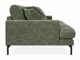 Sofa 609219