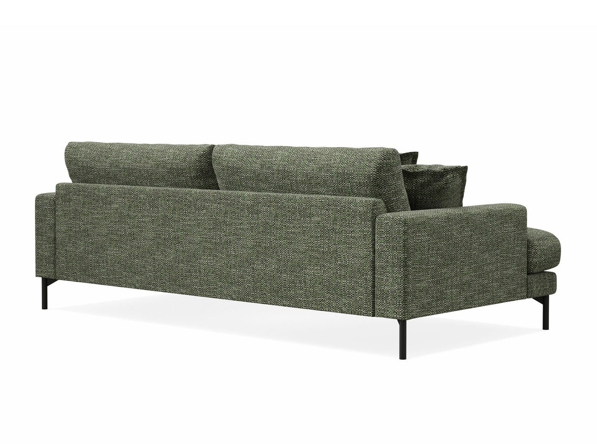 Sofa 609219