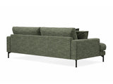 Sofa 609219