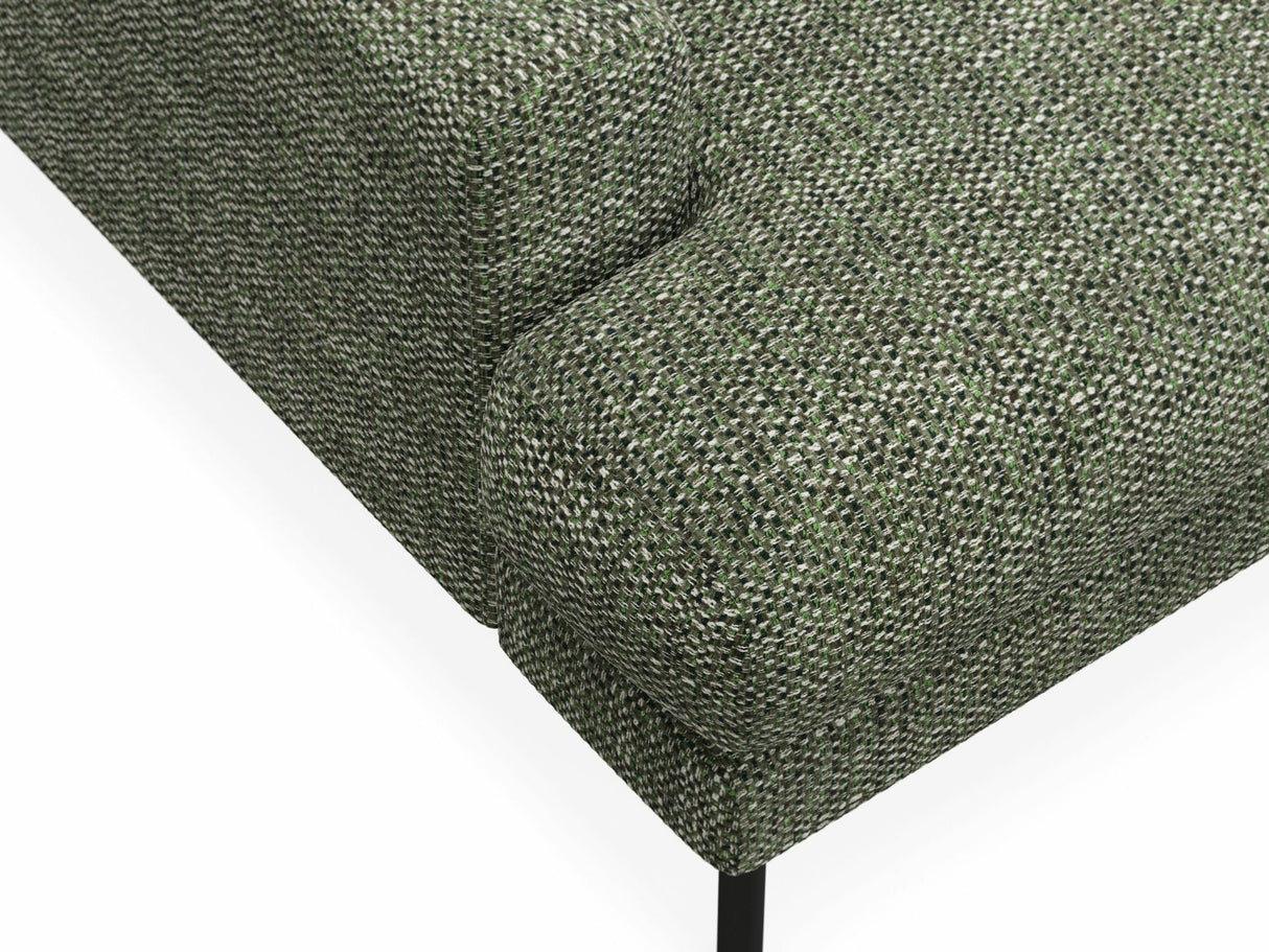 Sofa 609219