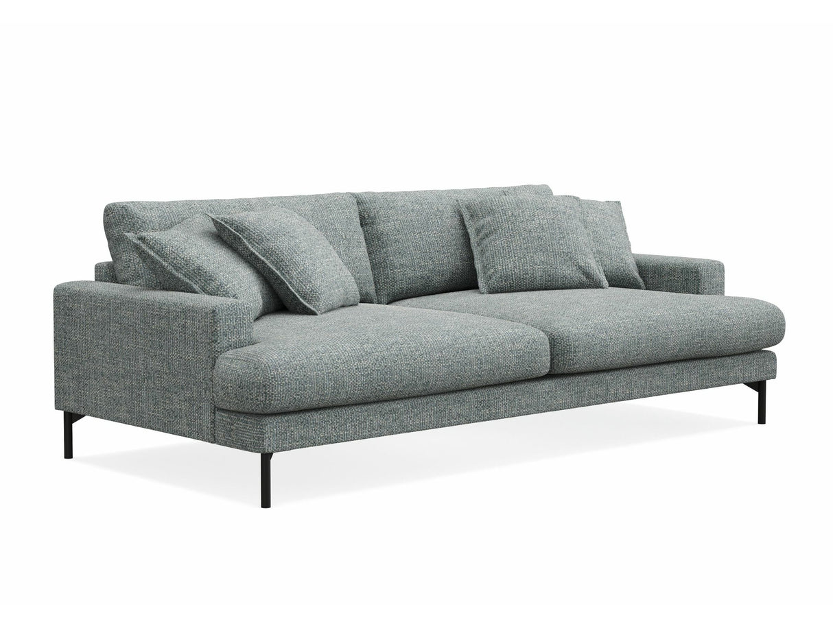 Sofa 609219