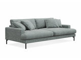 Sofa 609219
