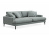 Sofa 609219