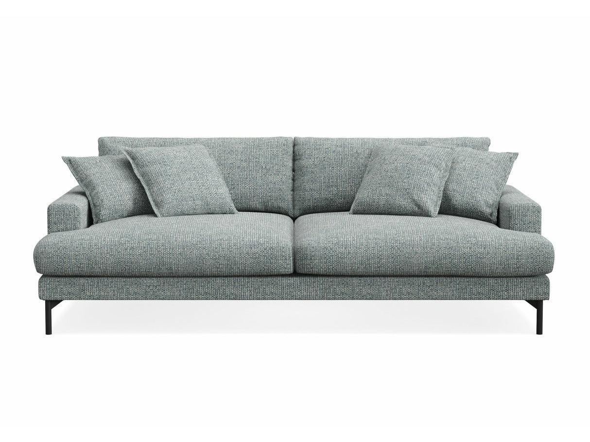 Sofa 609219