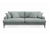 Sofa 609219