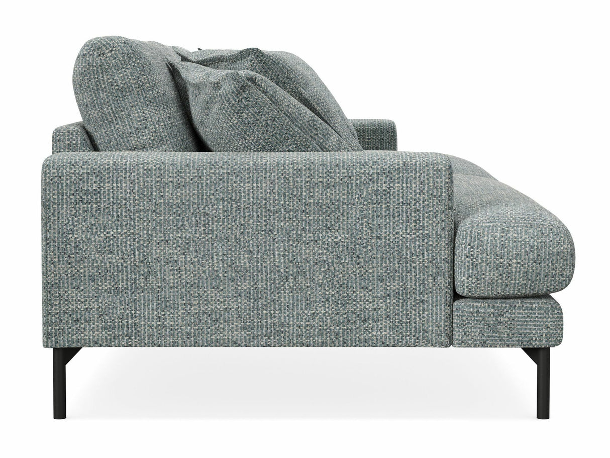 Sofa 609219