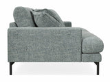Sofa 609219