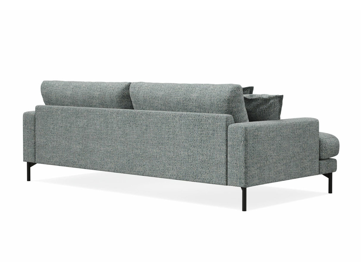 Sofa 609219