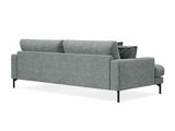 Sofa 609219