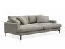 Sofa 609219