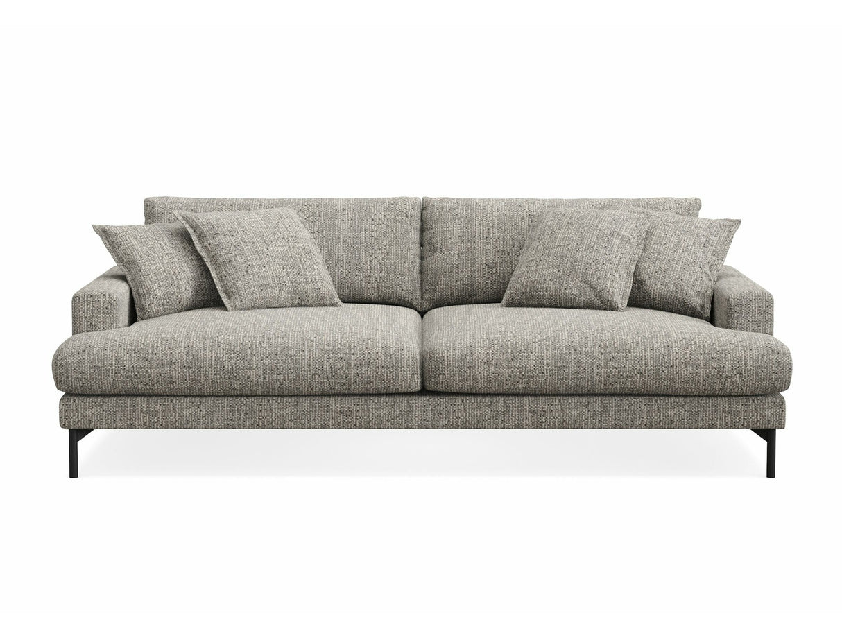 Sofa 609219