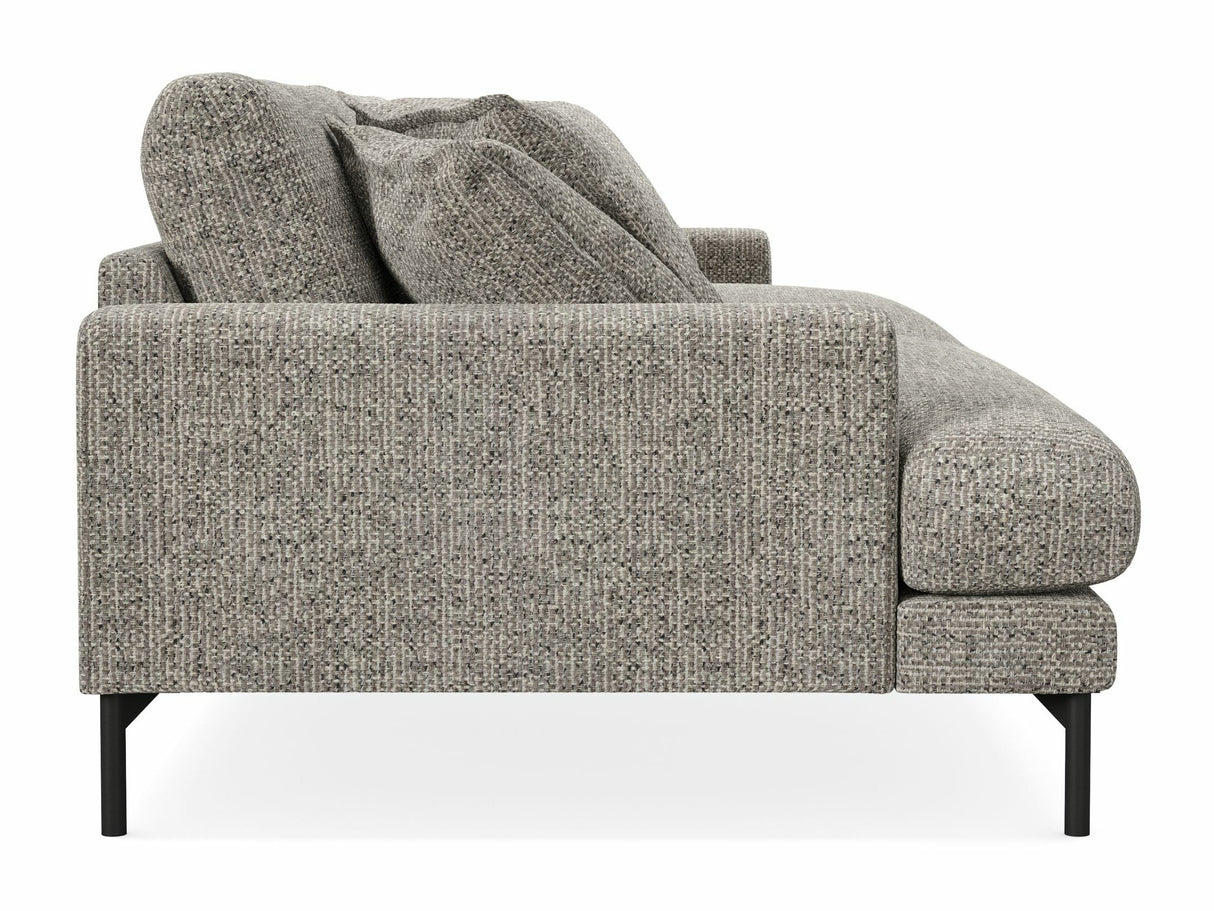 Sofa 609219