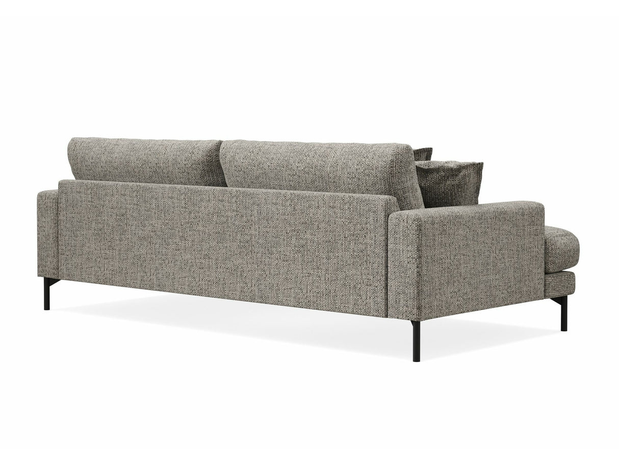 Sofa 609219