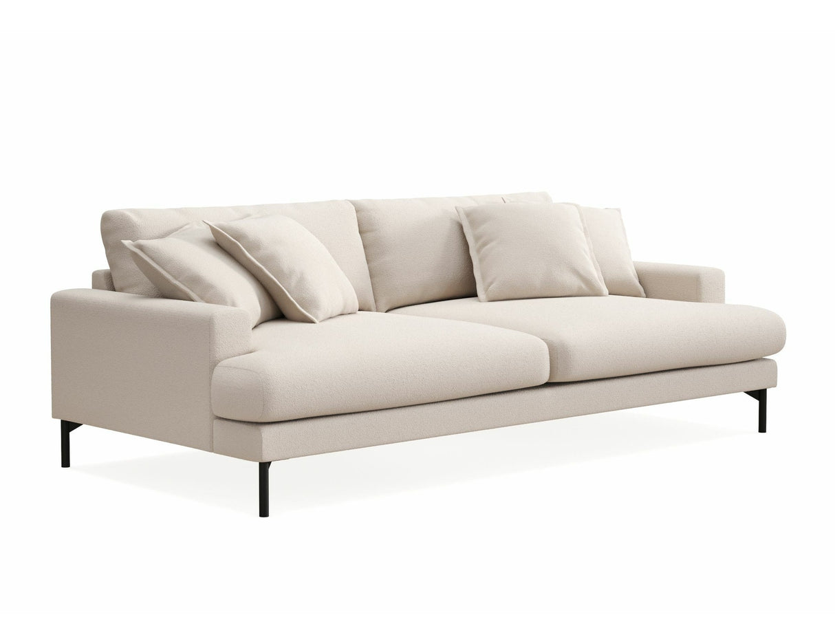 Sofa 609219
