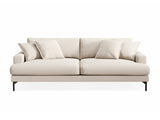 Sofa 609219