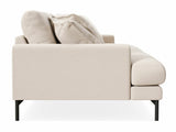 Sofa 609219