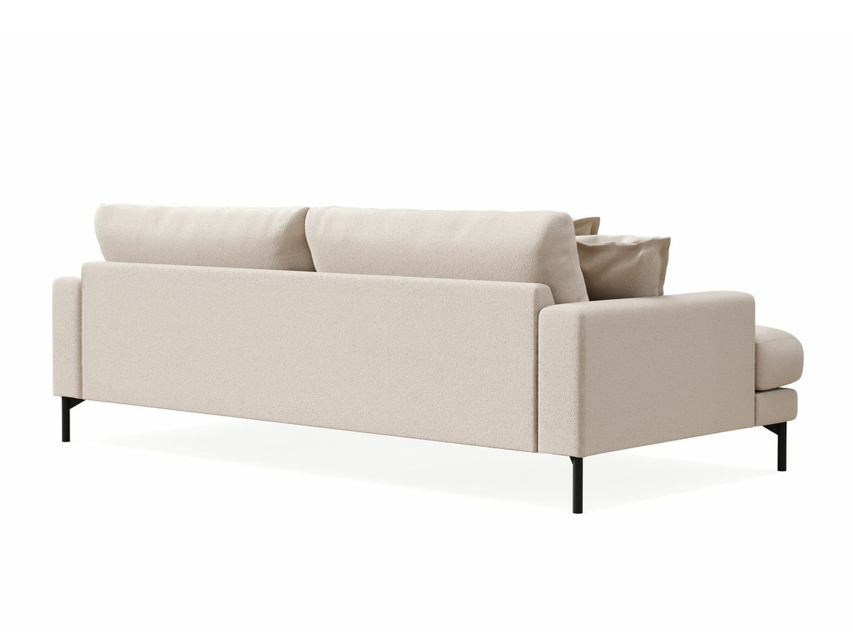 Sofa 609219
