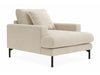 Fotelis 609234