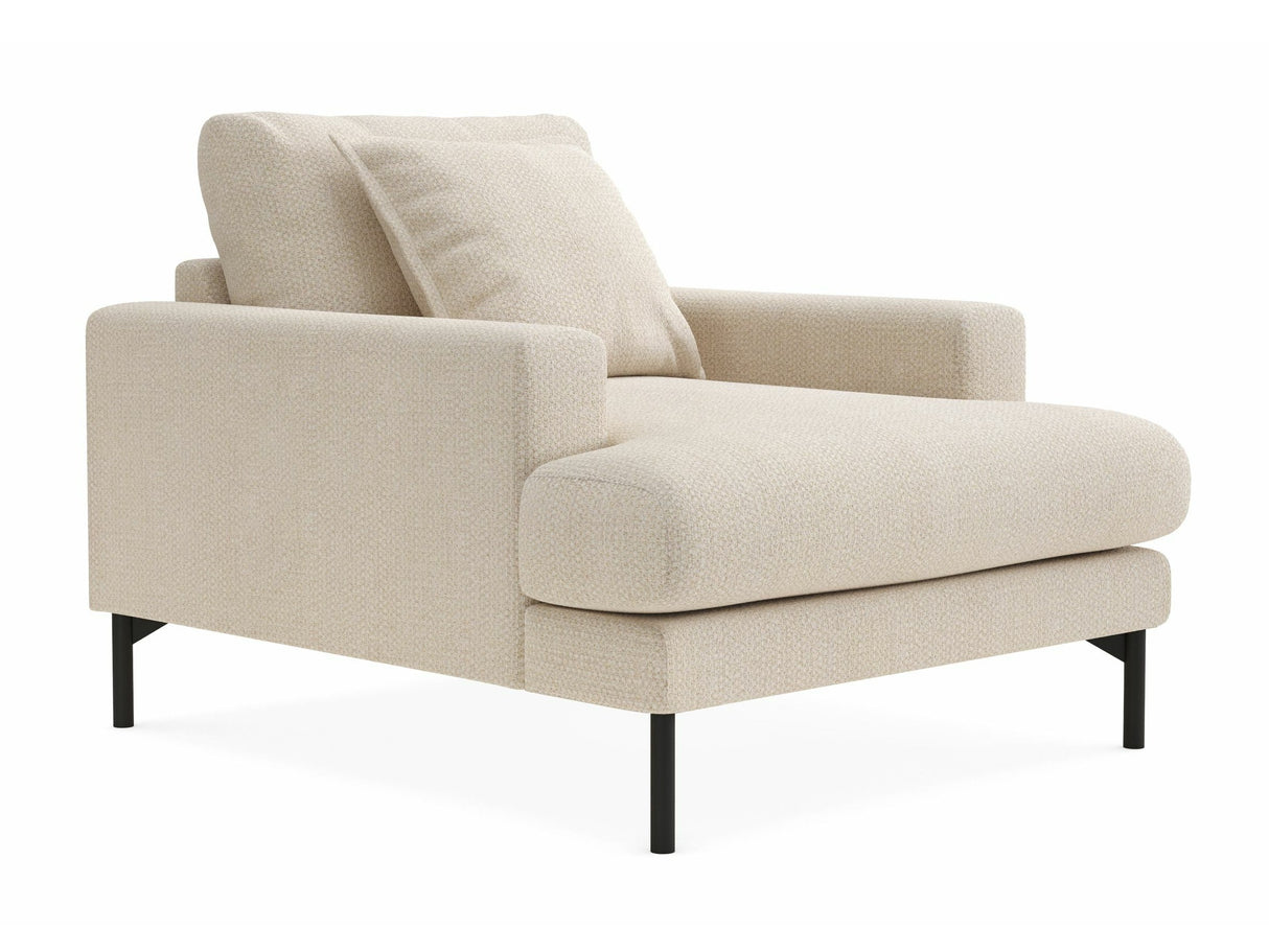 Fotelis 609234